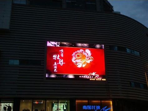 洛阳广告设计辅导
