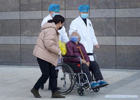 南昌德语欧标B1课程培训哪里好