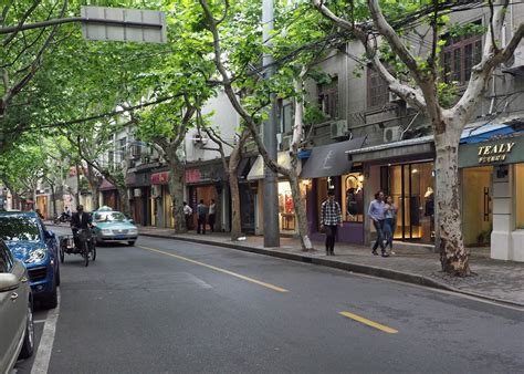 南昌法语欧标A2课程培训哪里好