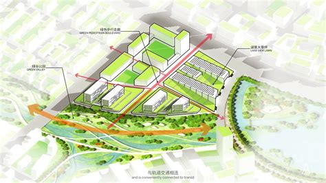 南昌VR次时代培训课程