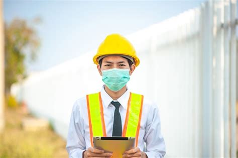 洛阳一级建造师面授机构