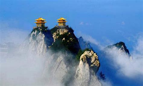 洛阳二建哪个培训班好