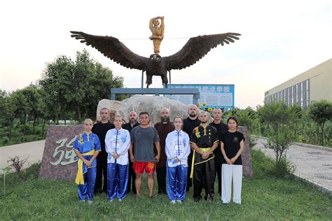 洛阳二建培训多少