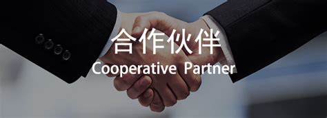 洛阳二建培训机构考试