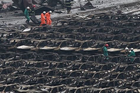 洛阳一级消防培训班哪家好