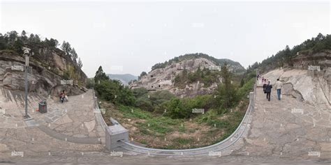 洛阳十大一级消防工程师培训机构