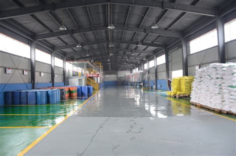 洛阳注册消防工程师考试培训班