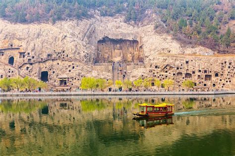 洛阳一级建造师培训班面授