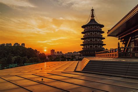 洛阳培训报名一级建造师