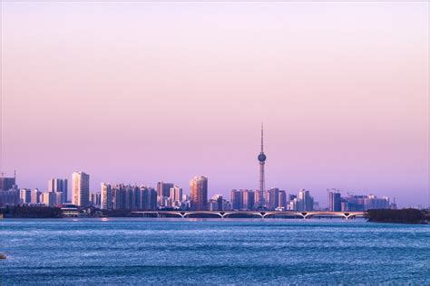 洛阳一级建造师考前培训机构