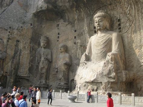 洛阳二建培训班哪个好