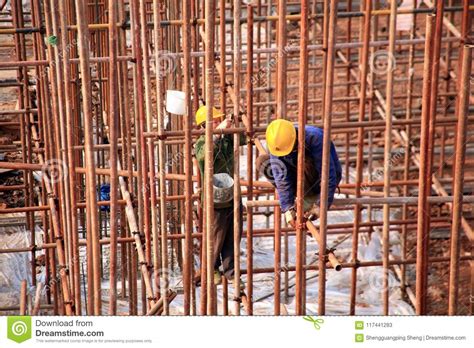 洛阳报考一级建造师培训