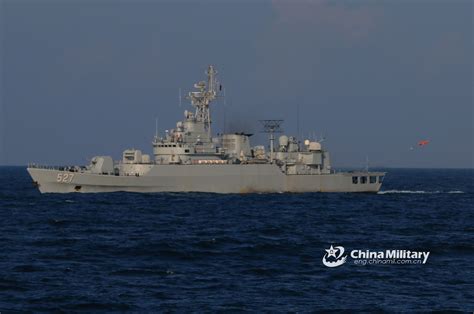 洛阳注册消防师哪家培训好