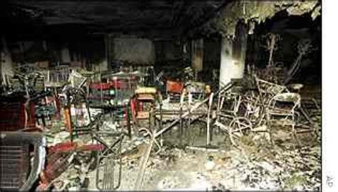 洛阳消防证培训哪里有