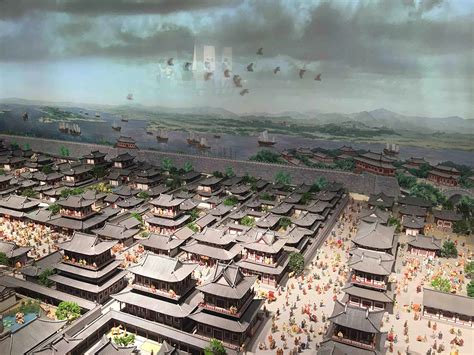 洛阳黄金时代私人健身教练训练营