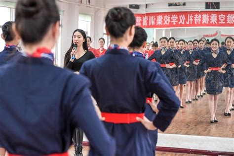 洛阳健身教练培训课程费用