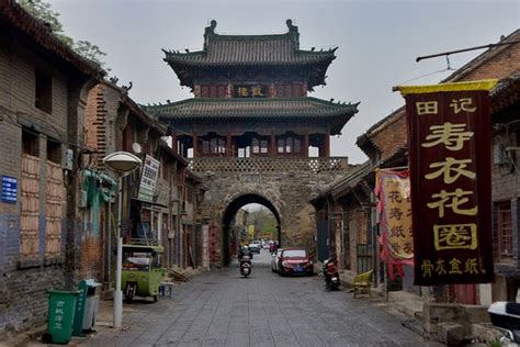 洛阳去哪里考健身教练
