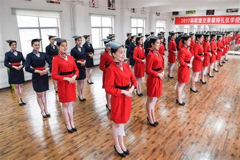 洛阳健身教练培训机构排名