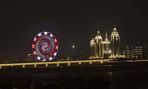 南昌平面设计培训哪家强