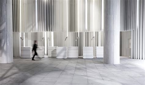 南昌室内设计培训哪家好