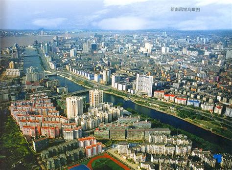 2018南昌视觉传达培训哪家好