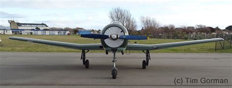 南昌Coreldraw培训班哪家好