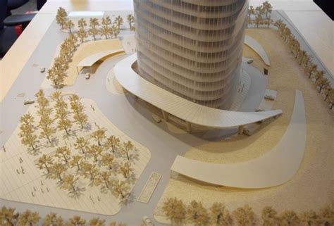 20183DMAX年南昌学建筑可视化培训报名