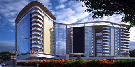 南昌哪里有网站设计与开发培训班