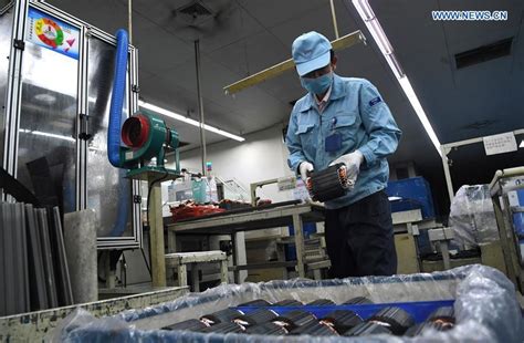 南昌哪里有网页美工培训班