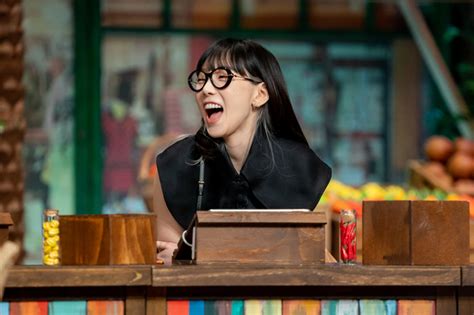 南昌哪里有Flash培训班