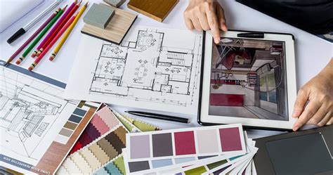 南昌哪里有室内设计培训班