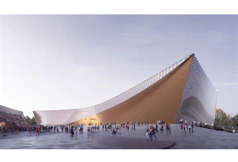 南昌哪里有网店美工培训班