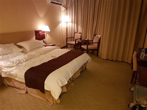 南昌哪里有网页设计强化培训班