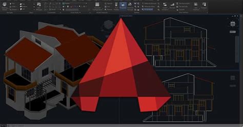 南昌哪里有AutoCAD培训班