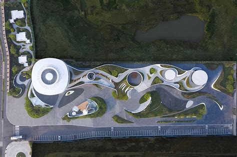 南昌辅导环境艺术设计