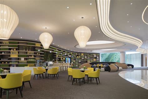 南昌报网站设计补习班