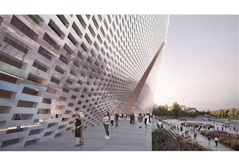 南昌报室内设计辅导班