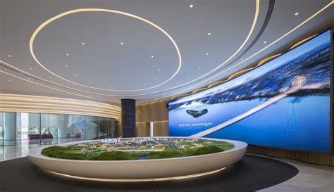 南昌比较好的网页设计补习机构