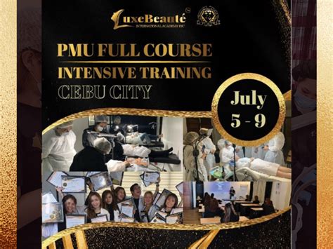 南昌哪里有网页设计课程强化培训班