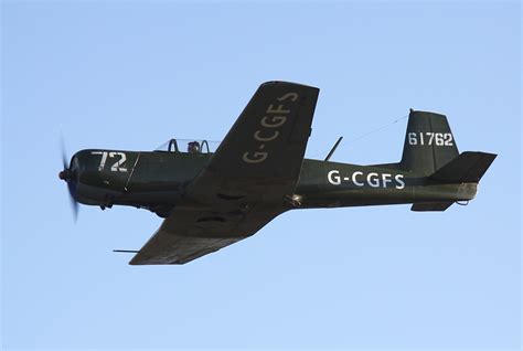 南昌哪里有3Dsmax培训班