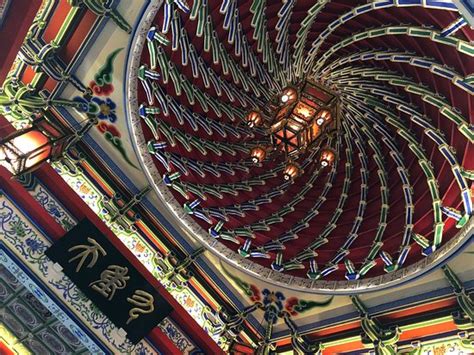 南昌比较好的材料预算补习机构