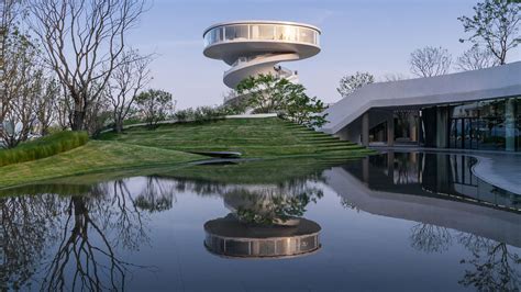 南昌比较好的建筑CAD补习