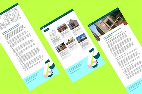 南昌比较好的网站设计补习机构