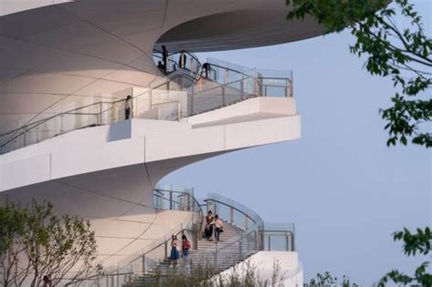 南昌哪里有办公软件培训班