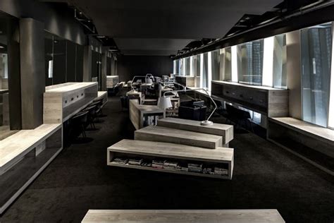 南昌参加室内设计培训报班