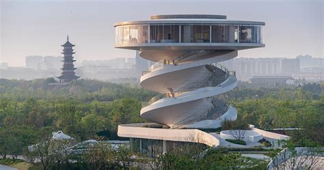 南昌参加室内设计培训