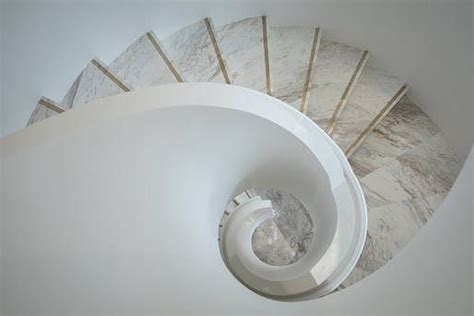 南昌培训环境艺术设计