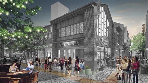 南昌报网站设计与开发补习班价格