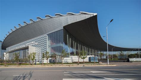 南昌辅导建筑CAD