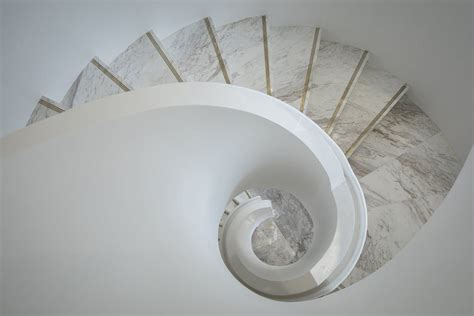 南昌报室内设计辅导班